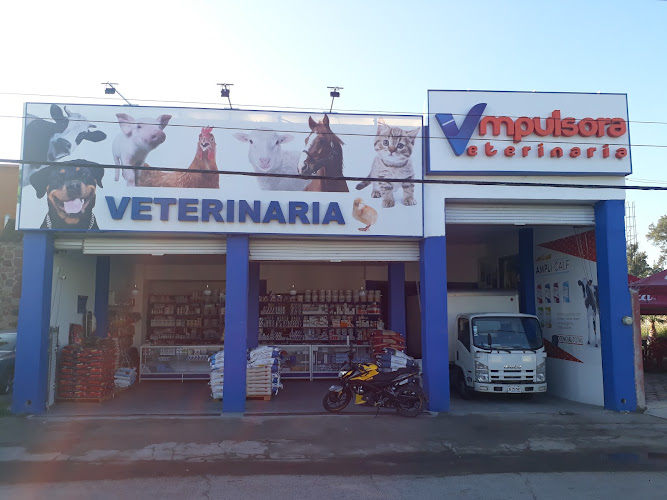 Foto de Farmacia veterinaria en Lagos de Moreno