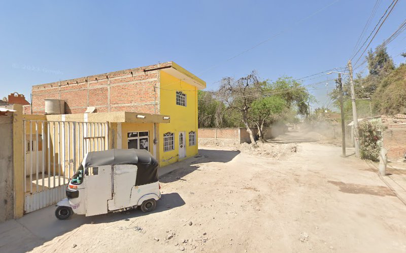 Foto de Veterinaria en El Quince