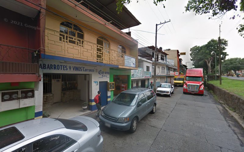 Foto de Veterinaria en Uruapan